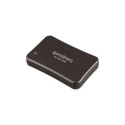 Goodram SSDPR-HL200-01T external solid state drive 1.02 TB Grey