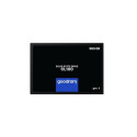 Goodram CL100 gen.3 2.5&quot; 960 GB Serial ATA III 3D NAND