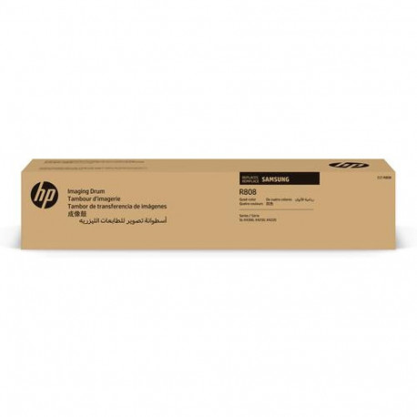HP CLT-R808 Imaging Drum