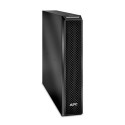 APC Smart-UPS On-Line SRT Battery Pack for 2.2kVA Extended runtime model 72V