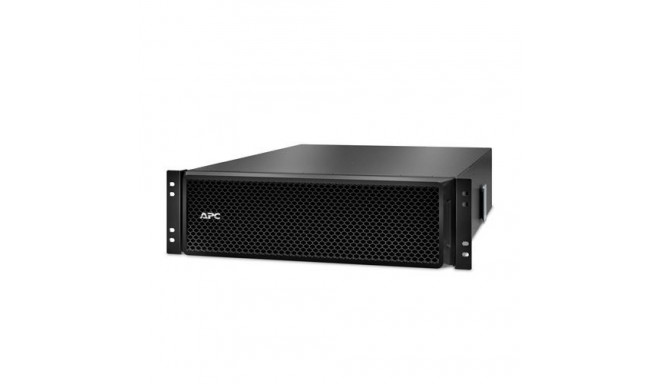 APC Smart-UPS On-Line SRT192RMBP External Battery Pack, Rackmountable