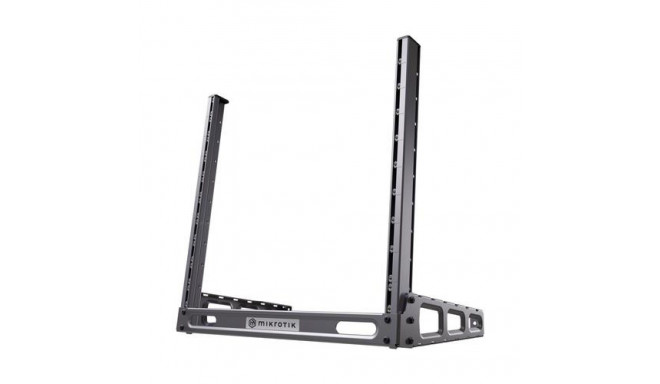 Mikrotik SR-10U rack accessory Rack shelf