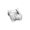 Bosch SPV6YMX01E dishwasher Fully built-in 10 place settings B