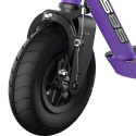 Razor Power Core S85 16 km/h Purple