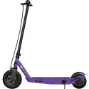 Razor Power Core S85 16 km/h Purple