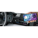 Pioneer SPH-10BT car media receiver Black, Silver 200 W Bluetooth