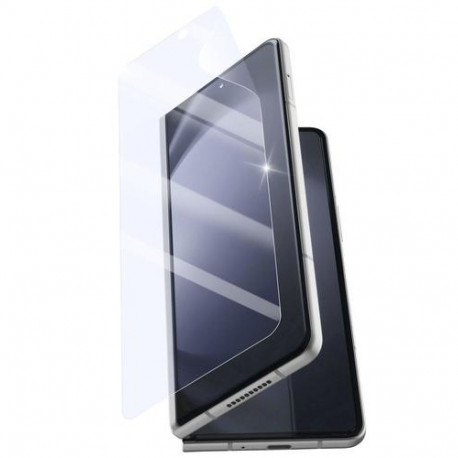 Cellularline IMPACT FILM - Galaxy Z Fold6