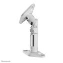 Neomounts SPEAKER-W100 Speaker holder - universal - full motion
