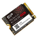 Silicon Power UD90 500 GB M.2 PCI Express 4.0 NVMe