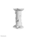 Neomounts SPEAKER-W100 Speaker holder - universal - full motion