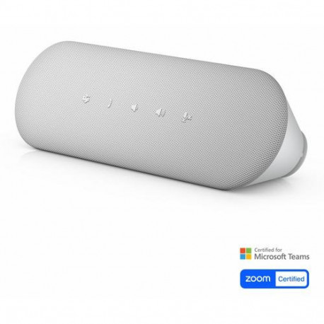 DELL Pro Desktop Speakerphone - SP3022