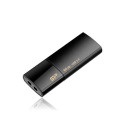 Silicon Power Blaze B05 USB flash drive 64 GB USB Type-A 3.2 Gen 1 (3.1 Gen 1) Black