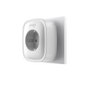 Gosund SP1 smart plug White