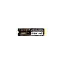 Silicon Power US75 2 TB M.2 PCI Express 4.0 NVMe