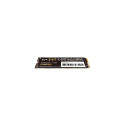 Silicon Power US75 2 TB M.2 PCI Express 4.0 NVMe