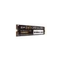 Silicon Power US75 1 TB M.2 PCI Express 4.0 NVMe