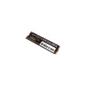Silicon Power US75 1 TB M.2 PCI Express 4.0 NVMe
