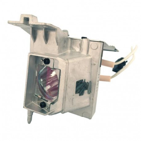 InFocus SP-LAMP-097 projector lamp