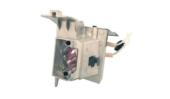 InFocus SP-LAMP-097 projector lamp