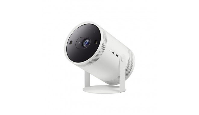 Samsung SP-LFF3CLAXXXH data projector Projector module White