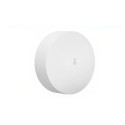 Sonoff SNZB-02P temperature/humidity sensor Indoor Temperature &amp; humidity sensor Freestandin