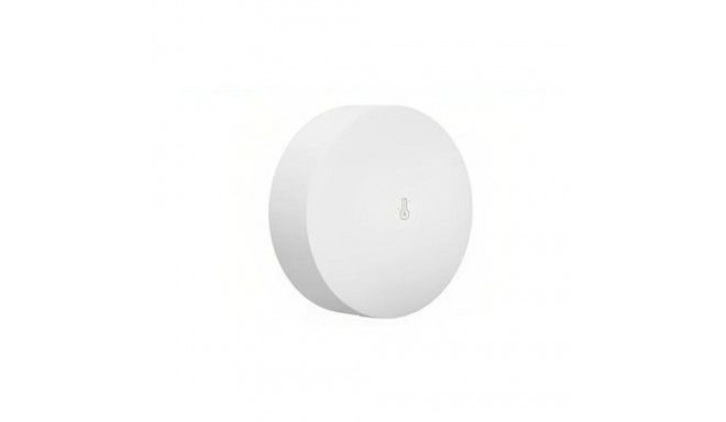 Sonoff SNZB-02P temperature/humidity sensor Indoor Temperature &amp; humidity sensor Freestandin