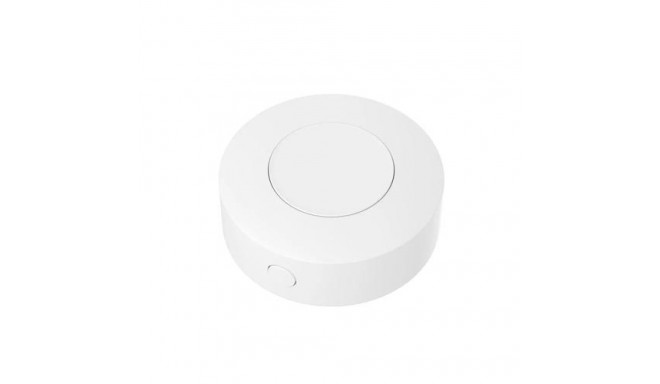 Sonoff SNZB-01P smart home central control unit Wireless White
