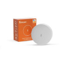 Sonoff SNZB-02P temperature/humidity sensor Indoor Temperature &amp; humidity sensor Freestandin