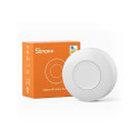 Sonoff SNZB-01P smart home central control unit Wireless White