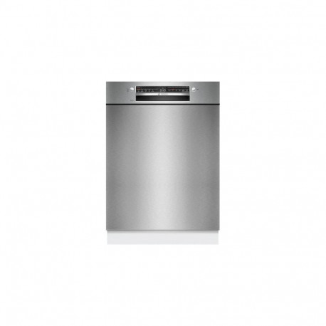 Bosch Serie 2 SMU2HVS02E dishwasher Undercounter 14 place settings D