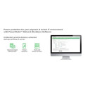 APC Smart-UPS SMT750RMI2UNC - 4x C13, USB, Rack mountable, NMC, 750VA