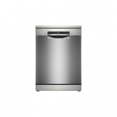 Bosch Serie 4 SMS4HVI00E dishwasher Freestanding 14 place settings D