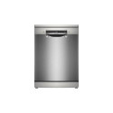 Bosch Serie 4 SMS4HVI00E dishwasher Freestanding 14 place settings D