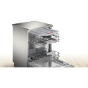 Bosch Serie 4 SMS4HVI00E dishwasher Freestanding 14 place settings D