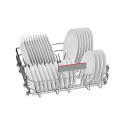 Bosch Serie 4 SMS4HVI00E dishwasher Freestanding 14 place settings D