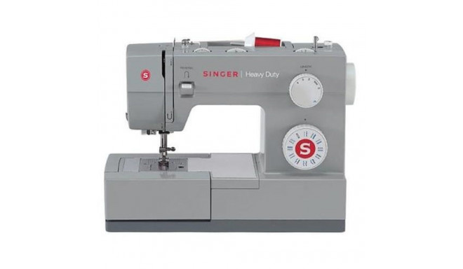 SINGER SMC4423 sewing machine Automatic sewing machine Electric