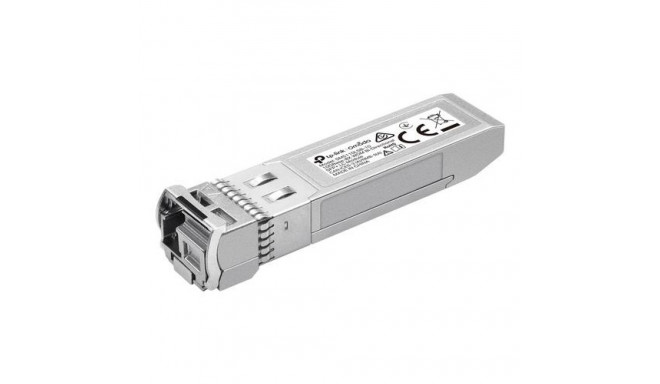 TP-Link Omada SM5110LSB-10 network transceiver module Fiber optic 10312 Mbit/s SFP+