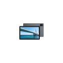 iGET SMART L32 LTE 256 GB 25.6 cm (10.1&quot;) 8 GB Wi-Fi 5 (802.11ac) Android 13 Blue