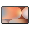 Samsung Galaxy Tab S10 Ultra 5G LTE-TDD &amp; LTE-FDD 256 GB 37.1 cm (14.6&quot;) 12 GB Wi-F