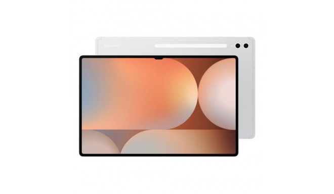 Samsung Galaxy Tab S10 Ultra Wi-Fi Mediatek 1 TB 37.1 cm (14.6&quot;) 16 GB Wi-Fi 7 (802.11be) P