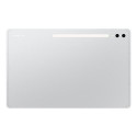 Samsung Galaxy Tab S10 Ultra 5G LTE-TDD &amp; LTE-FDD 256 GB 37.1 cm (14.6&quot;) 12 GB Wi-F