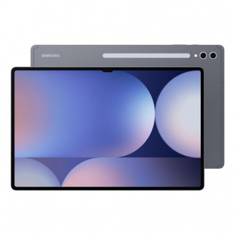 Samsung Galaxy Tab S10 Ultra 5G Galaxy Tab S10 Ultra (14.6", Wi-Fi)