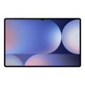 Samsung Galaxy Tab S10 Ultra 5G Galaxy Tab S10 Ultra (14.6&quot;, Wi-Fi)