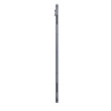 Samsung Galaxy Tab S10 Ultra 5G Galaxy Tab S10 Ultra (14.6&quot;, Wi-Fi)