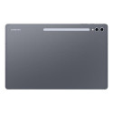 Samsung Galaxy Tab S10 Ultra (14.6&quot;, Wi-Fi)
