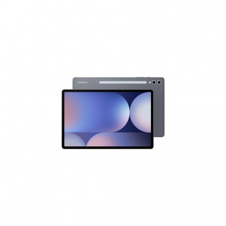 Samsung Galaxy Tab S Galaxy Tab S10+ (12.4", 5G)