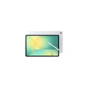 Samsung Galaxy Tab S10 FE+ Samsung Exynos 128 GB 33.3 cm (13.1&quot;) 8 GB Wi-Fi 6 (802.11ax) Si