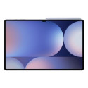 Samsung Galaxy Tab S10 Ultra (14.6&quot;, Wi-Fi)