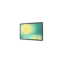 Samsung Galaxy Tab S10 FE+ Samsung Exynos 128 GB 33.3 cm (13.1&quot;) 8 GB Wi-Fi 6 (802.11ax) Si