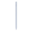 Samsung Galaxy Tab S10 Ultra (14.6&quot;, Wi-Fi)